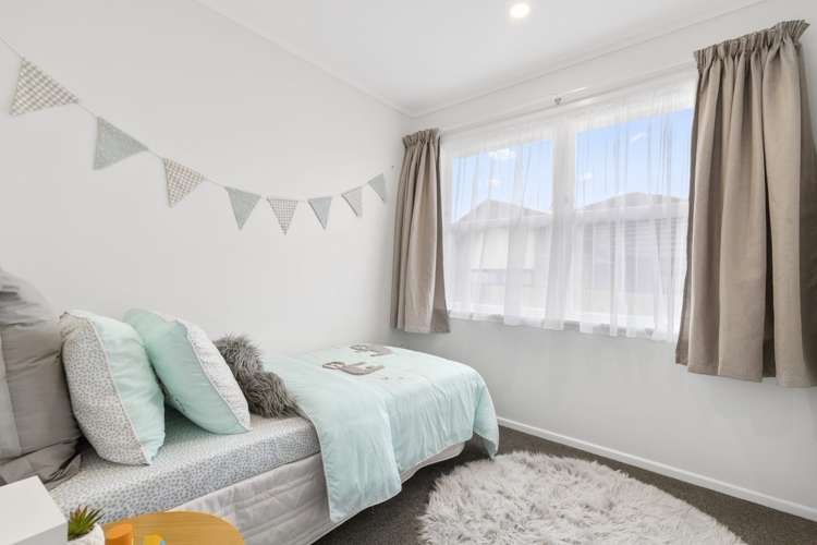 64 Horotiu Road Horotiu_9