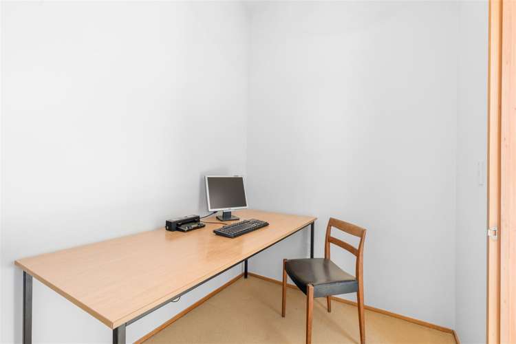 3/20 Gracefield Avenue Christchurch Central_23