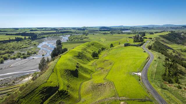 Aorangi Road (Lot 2) Maraekakaho_2