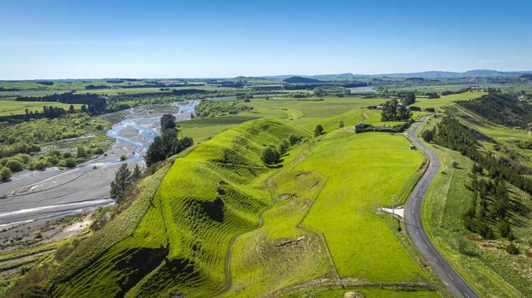 Aorangi Road (Lot 2)_2