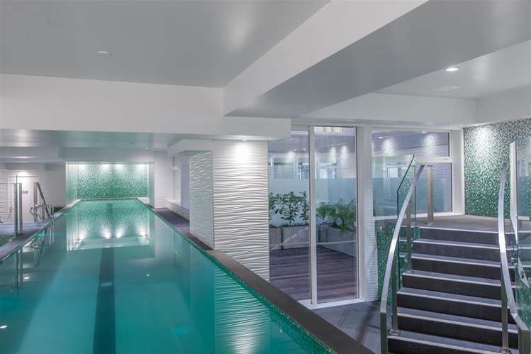 307/246 Khyber Pass Road Grafton_8