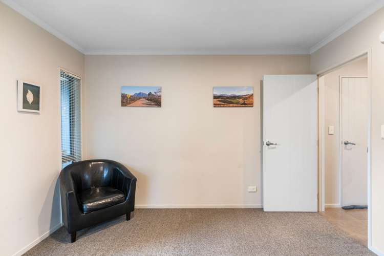 3/5 Karamu Street Taupō_22