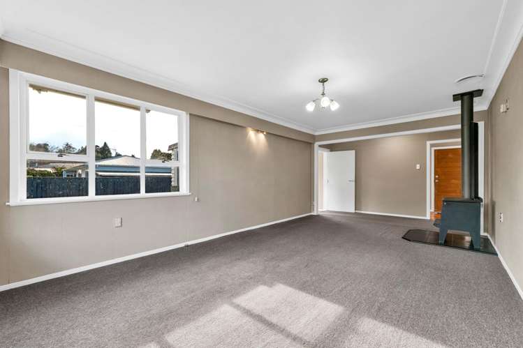 86 Brecon Road Stratford_8