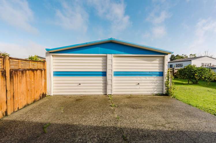 14 Fiona Place Dinsdale_18