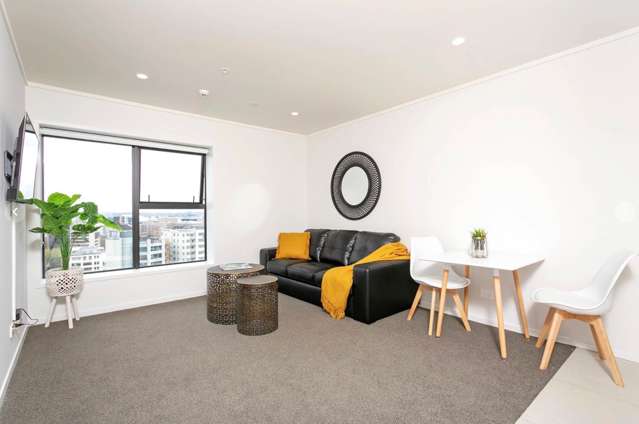 1301/38A Liverpool Street City Centre_3