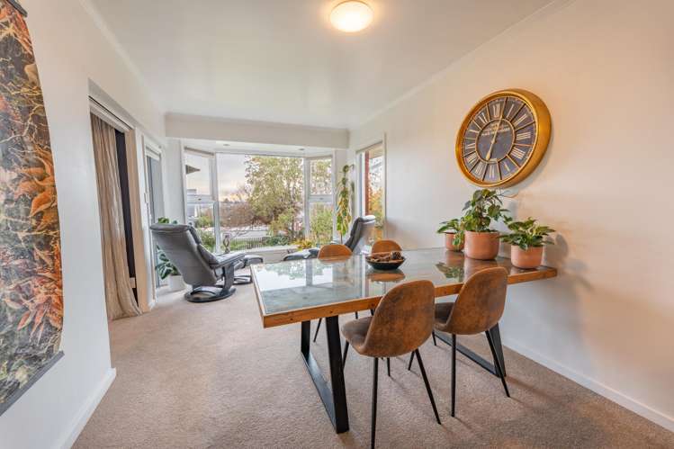 28 Orbell Street Highfield_11