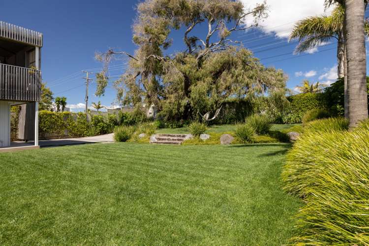 63 Orkney Road Mount Maunganui_19