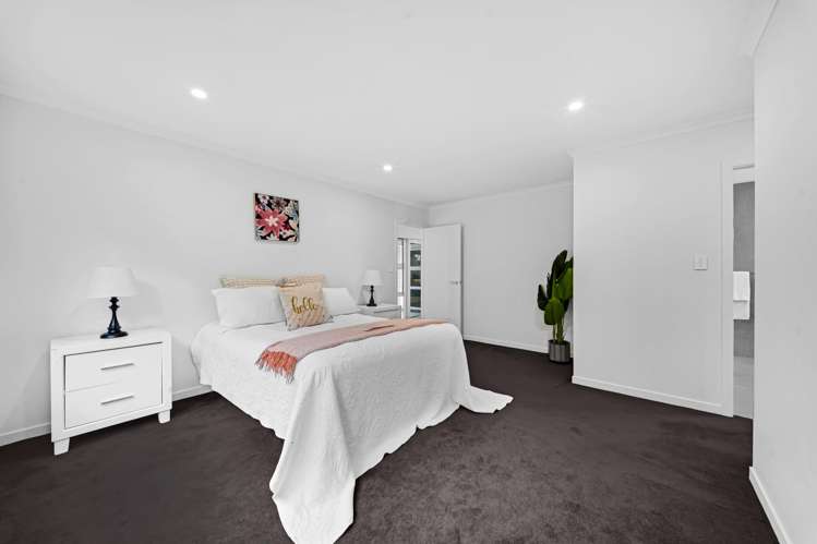 14 BATHGATE COURT Pokeno_13