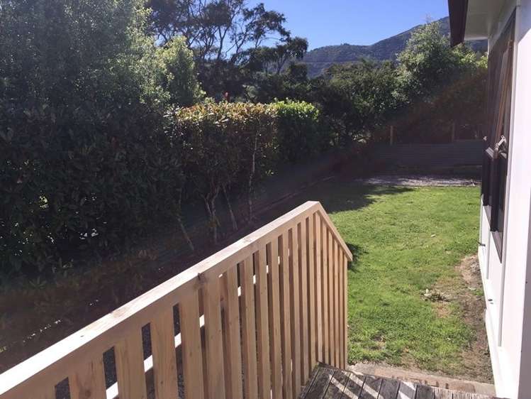 45a Newman Drive Enner Glynn_5