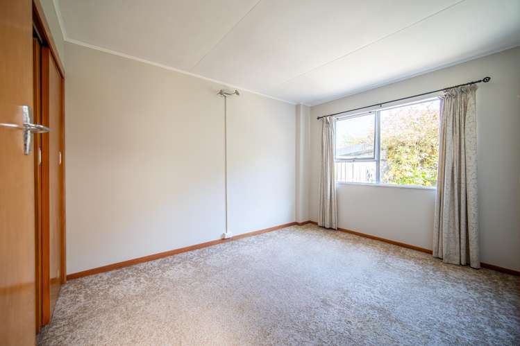 3/215a Hampden Terrace Nelson South_10