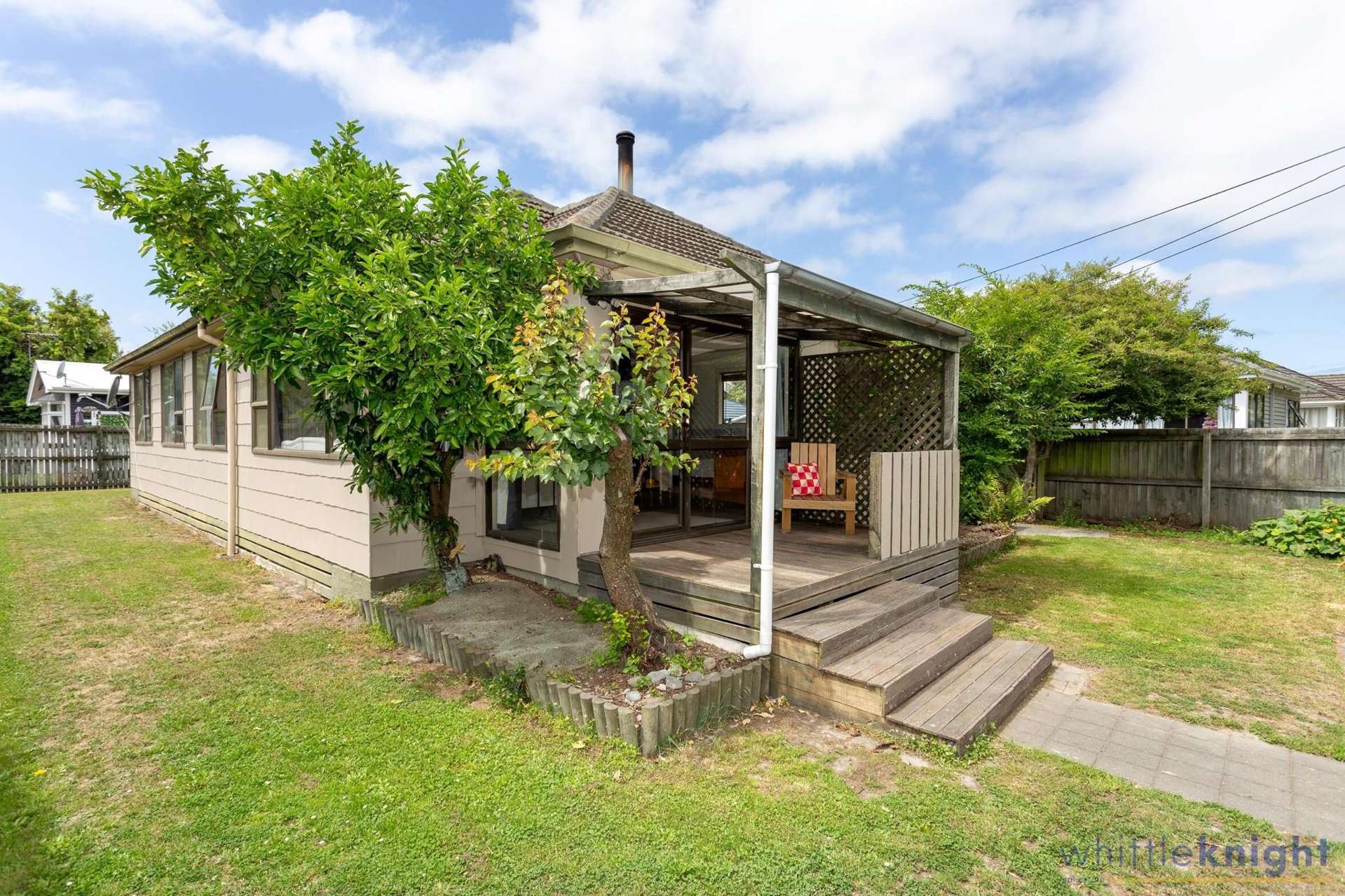 334 Clyde Road Bryndwr_0