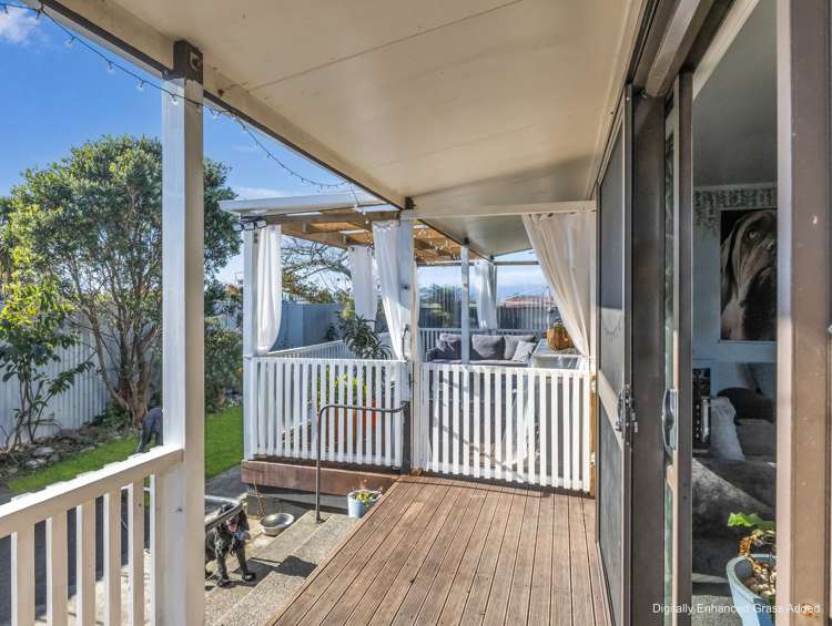 9 Derby Street Westport_6