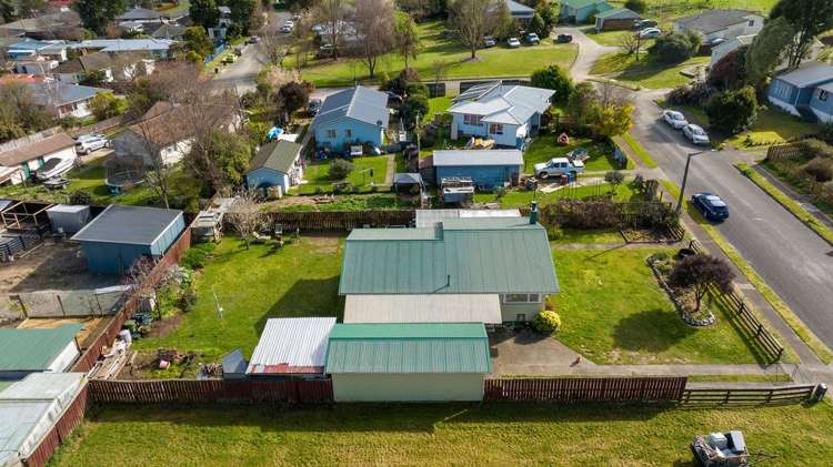 45 Matai Crescent Tapawera_9