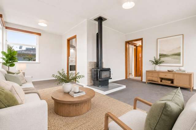 108 Te Rangitautahanga Road Turangi_3