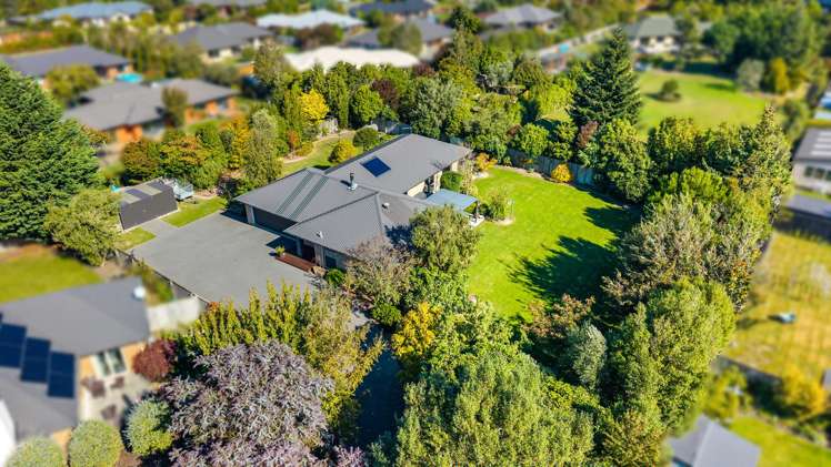 219 Lowes Road Rolleston_29