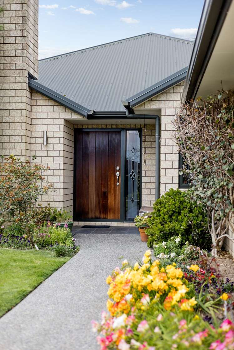 20 Brancaster Place Cambridge_31