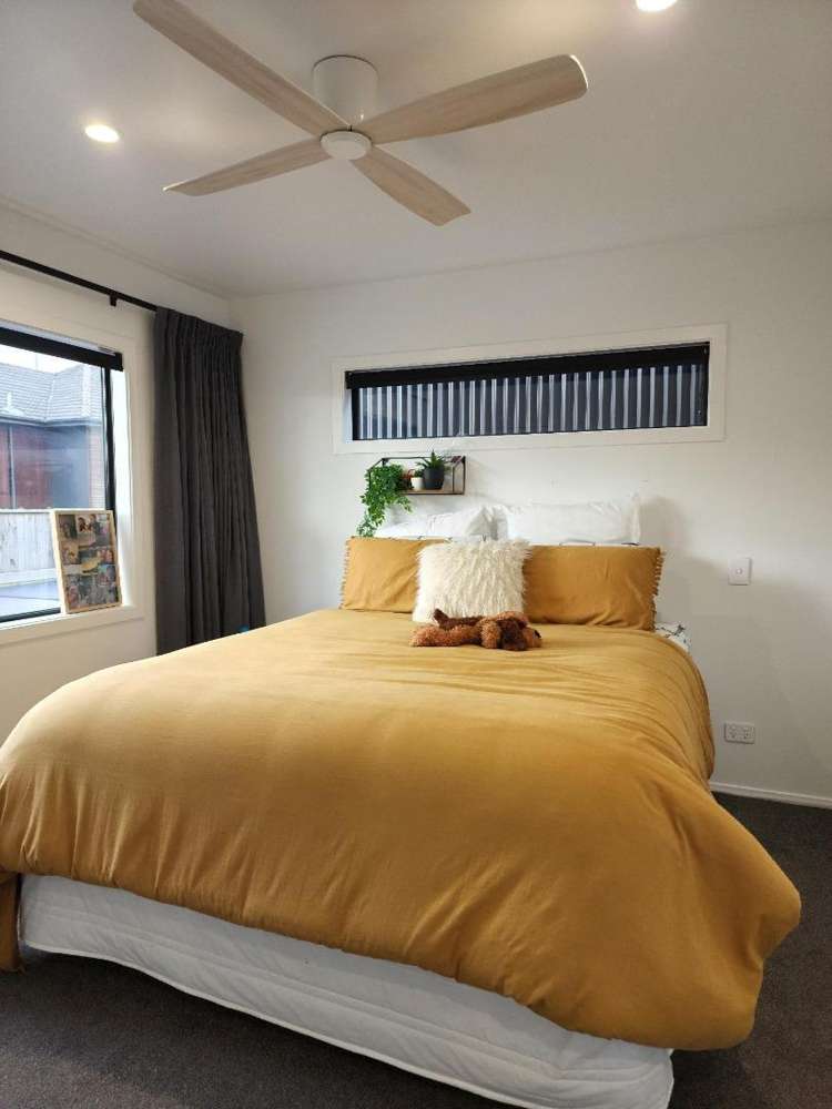 138a Ngamotu Road Spotswood_5