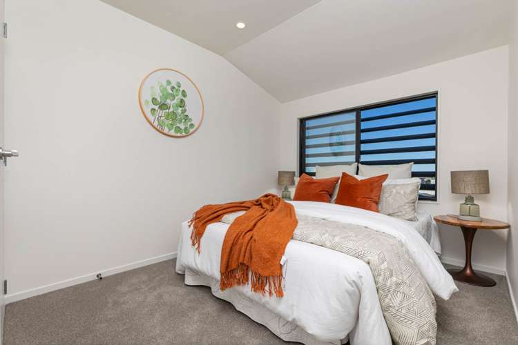 1 Currey Crescent Milford_13