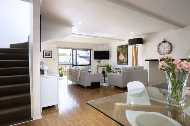 10K Campbell Road Royal Oak_2
