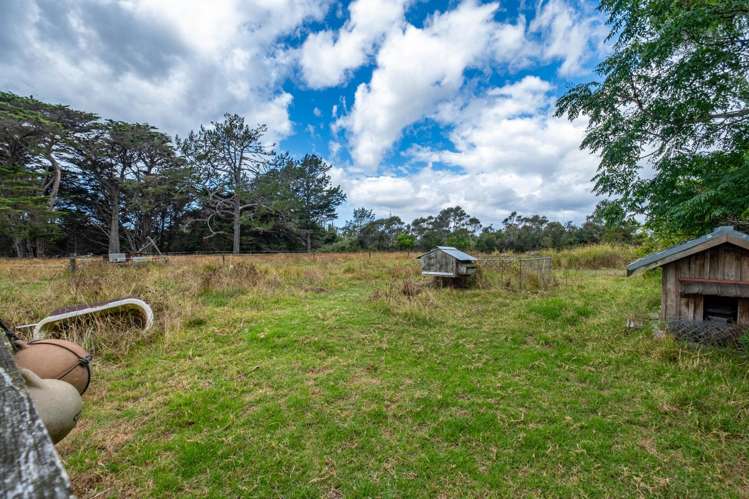 5796 State Highway 10, Kareponia Awanui_31