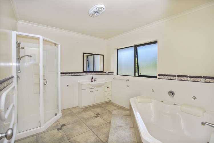 181 Mangatoi Road Oropi_11