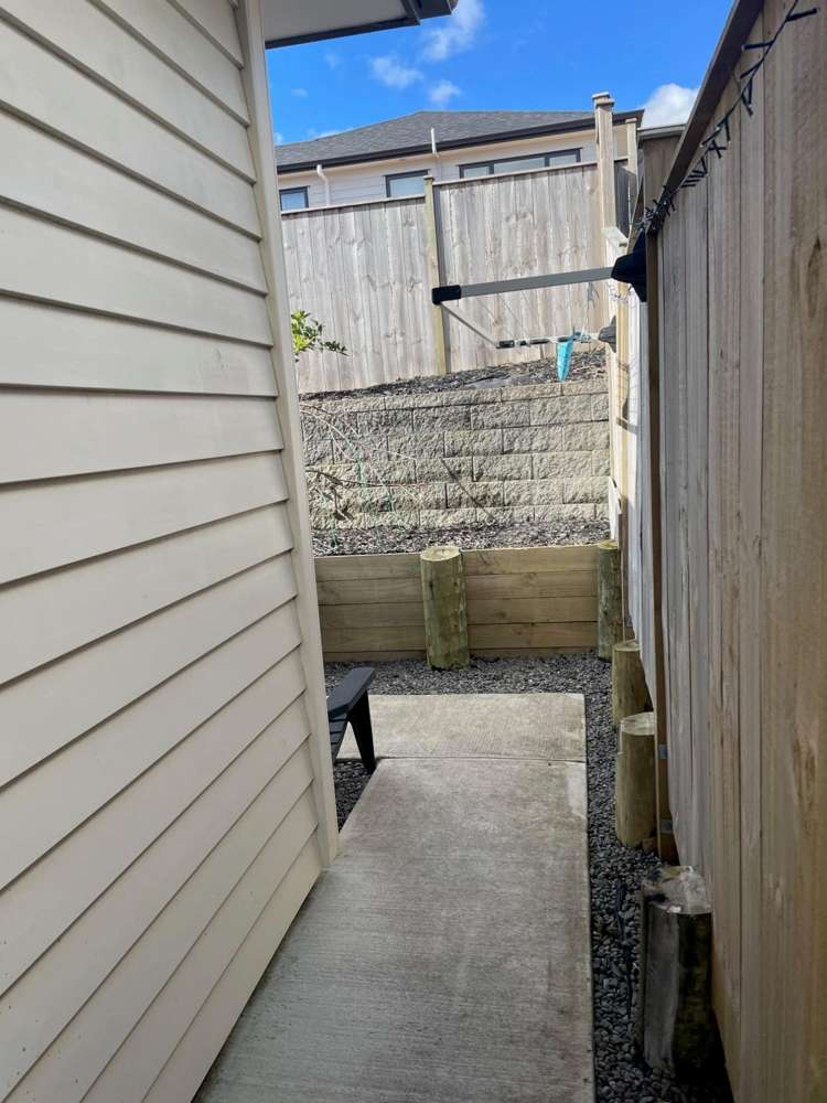  5 Kapara Street Flat Bush_6