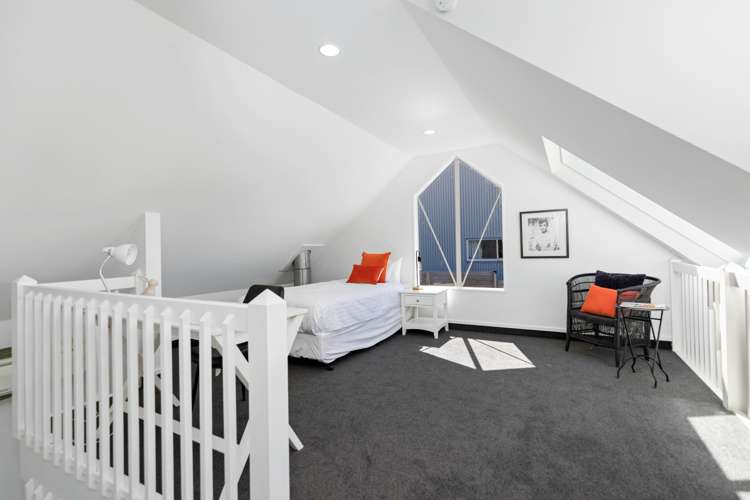 34b Sainsbury Road Fernhill/Sunshine Bay_16