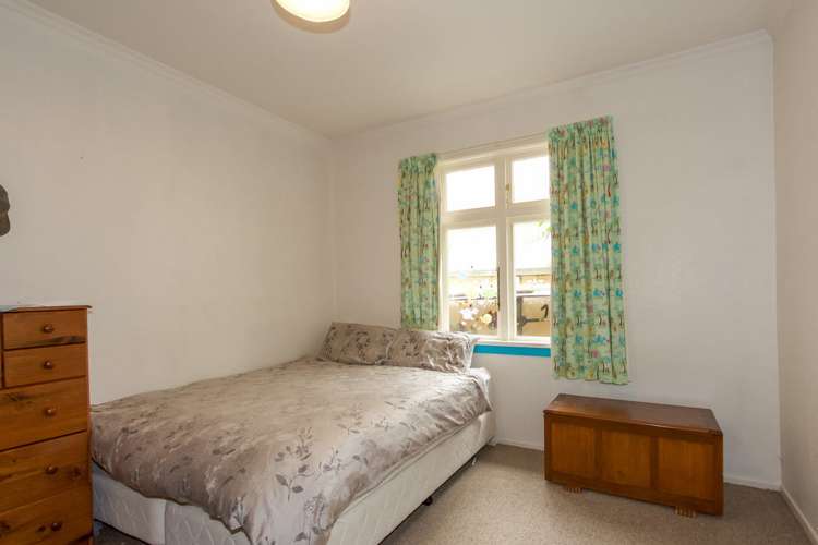 2a Centennial Avenue Arrowtown_9