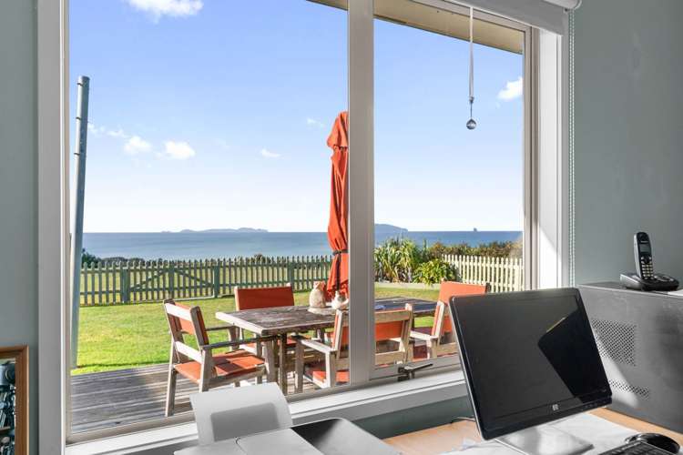 81 Cullen Road Waipu_21