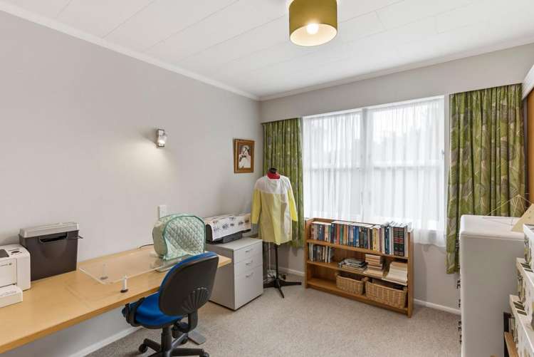 44 Tui Road West Raumati Beach_20