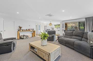 198 Seaview Road_1