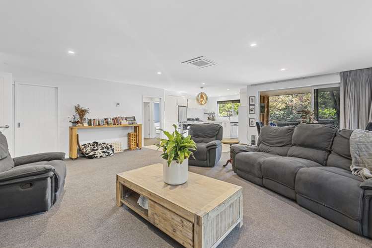 198 Seaview Road_1