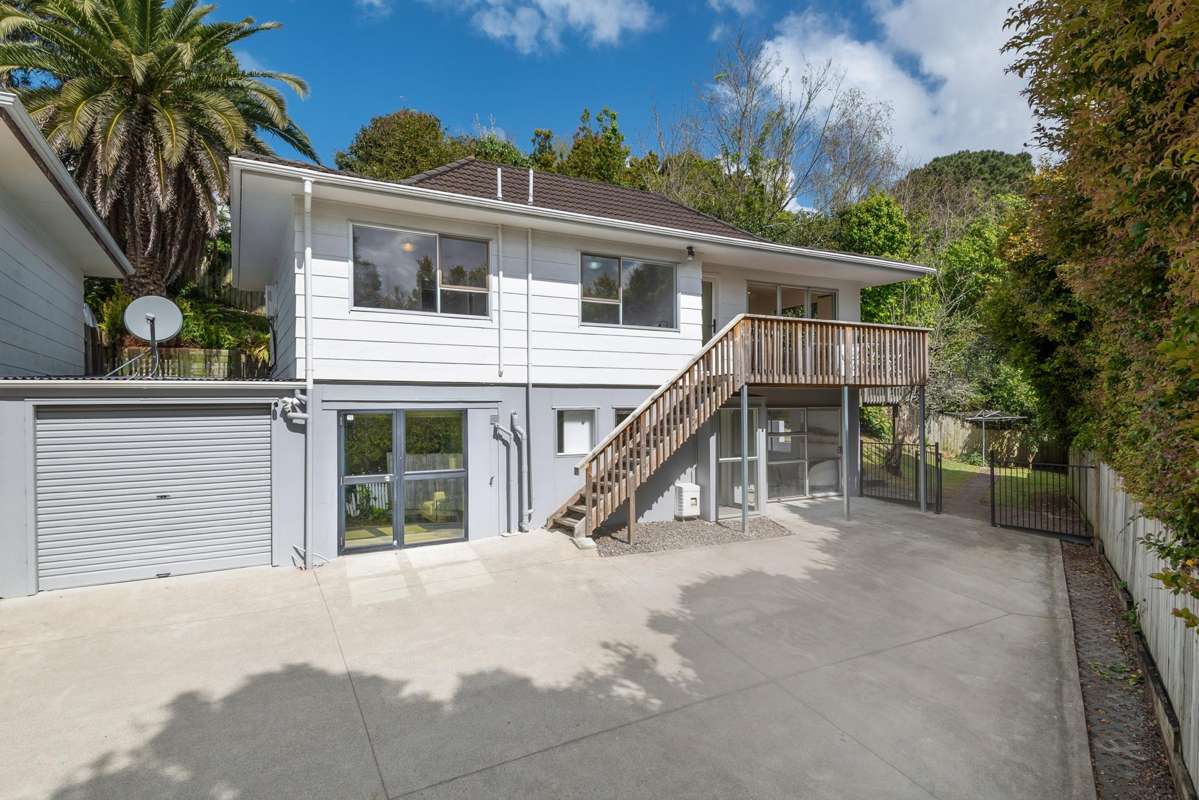 2/54 Stapleford Crescent_0