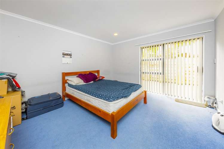 1 Vireya Court Goodwood Heights_7