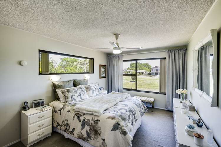 11 Ryan Crescent Greenmeadows_9