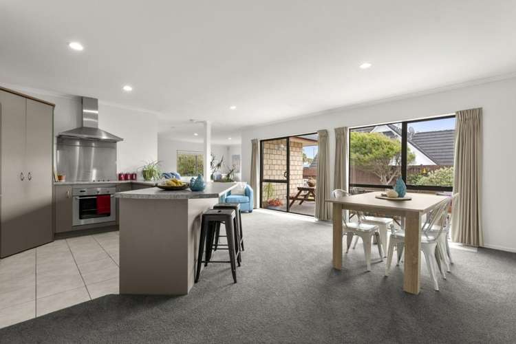 19 Palm Springs Boulevard Papamoa_12