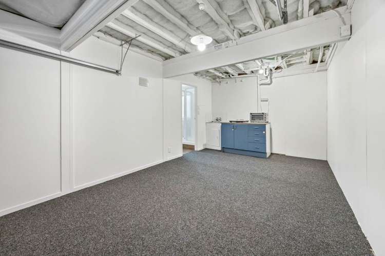 5d Rosebank Road Avondale_9