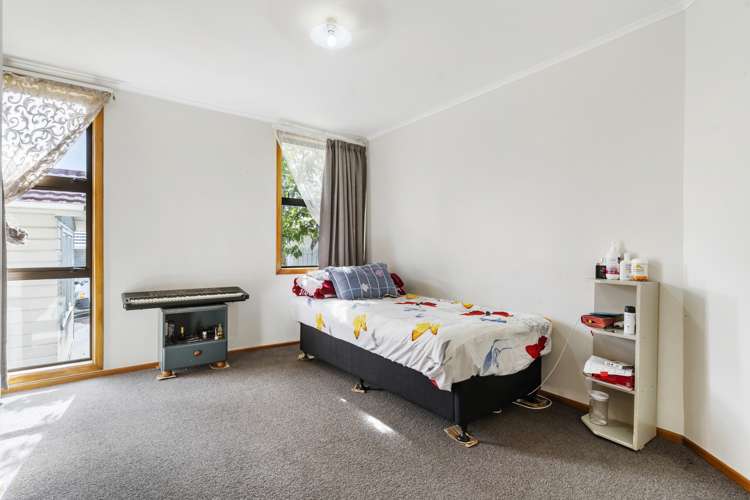 37 Peter Buck Road New Windsor_12