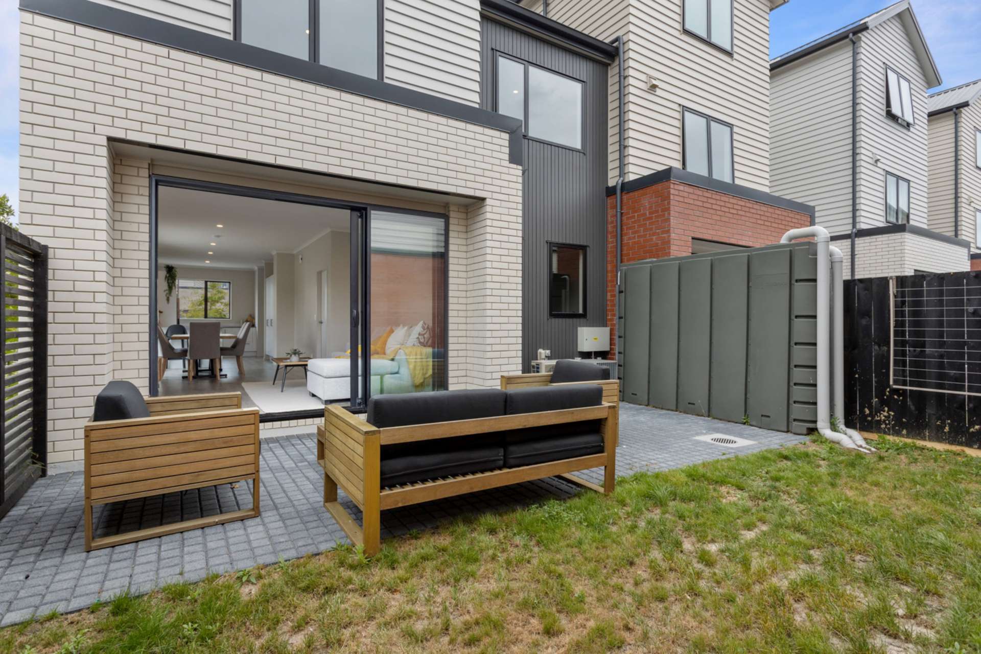 14 Peihana Road Hobsonville_0