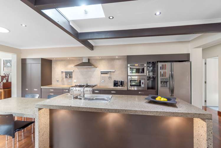 44 Dale Road Ramarama_11