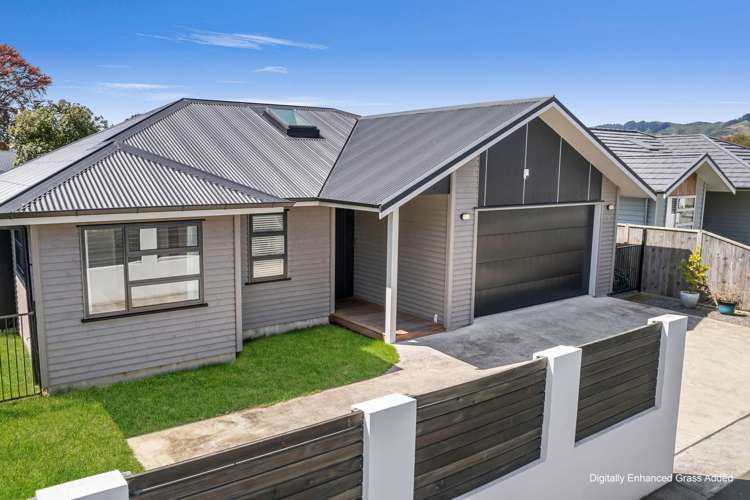 12a Fairfield Road Levin_32