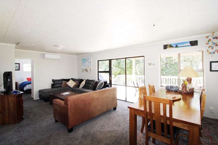 254 Kenwood Drive Matarangi_4