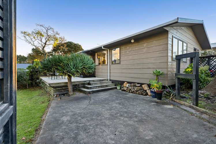 42 Norwich Avenue Spotswood_23