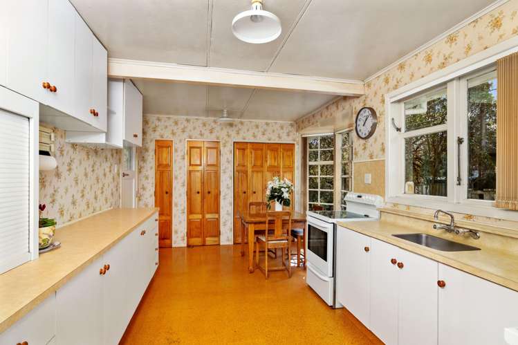 84 Kuratawhiti Street Greytown_3