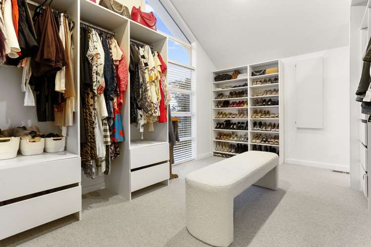 156 Candia Road Henderson Valley_15