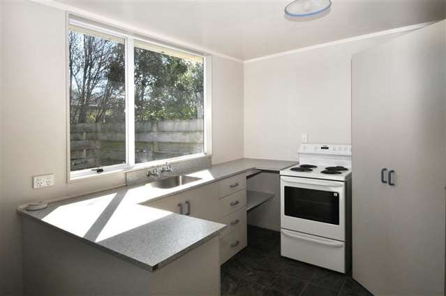 18a Brookfield Place Redwoodtown_1