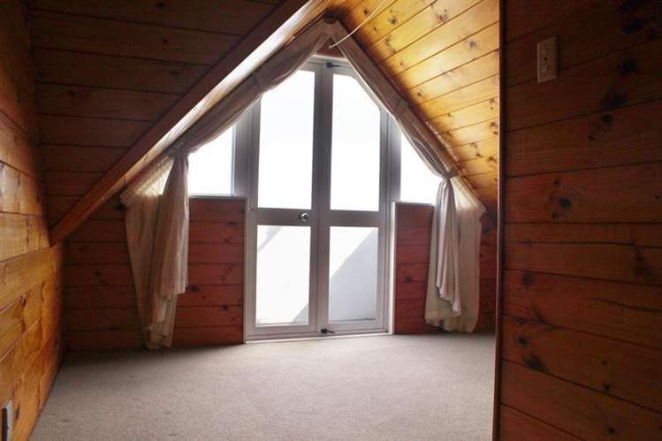 16a Paunui Street Saint Heliers_10