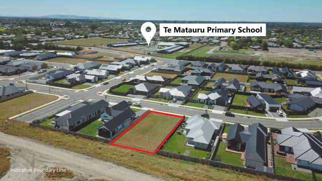 23 Hotere Street Rangiora_1