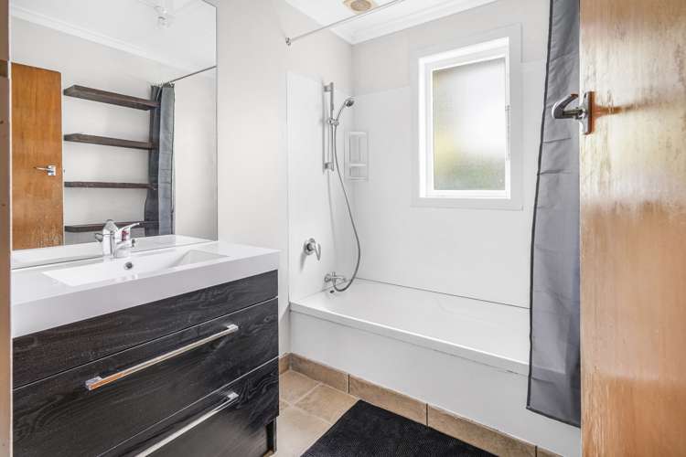 52 Morris Road Hillcrest_11