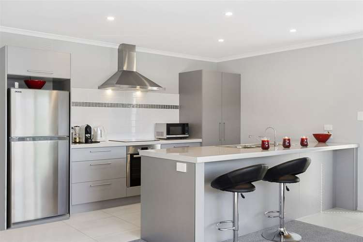 3 Askew Lane Pyes Pa_5